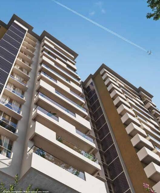 Property view 3