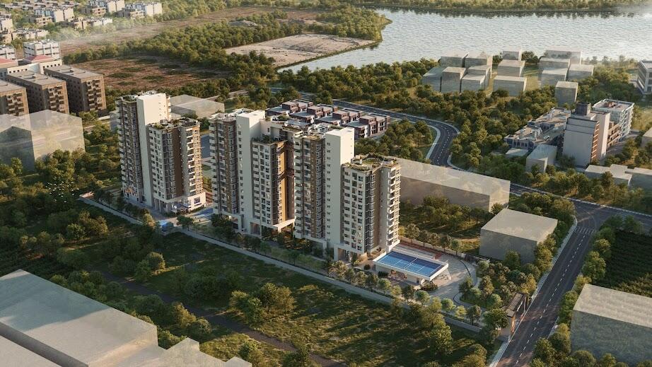 Property view 2