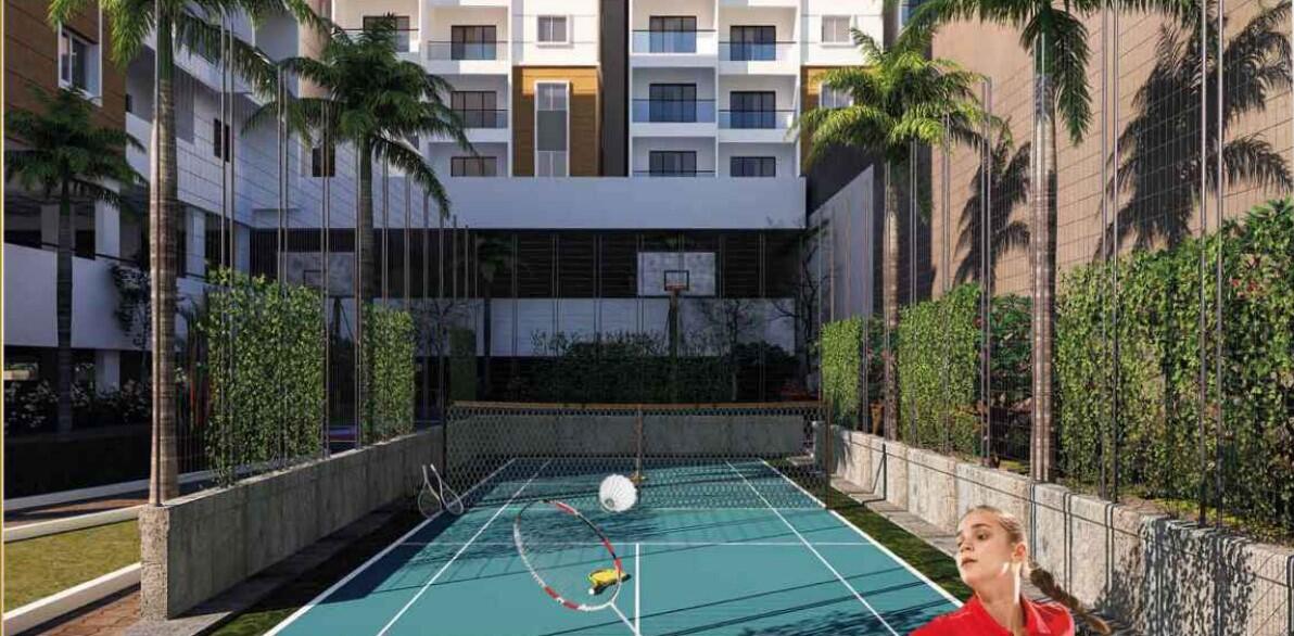 Property view 6