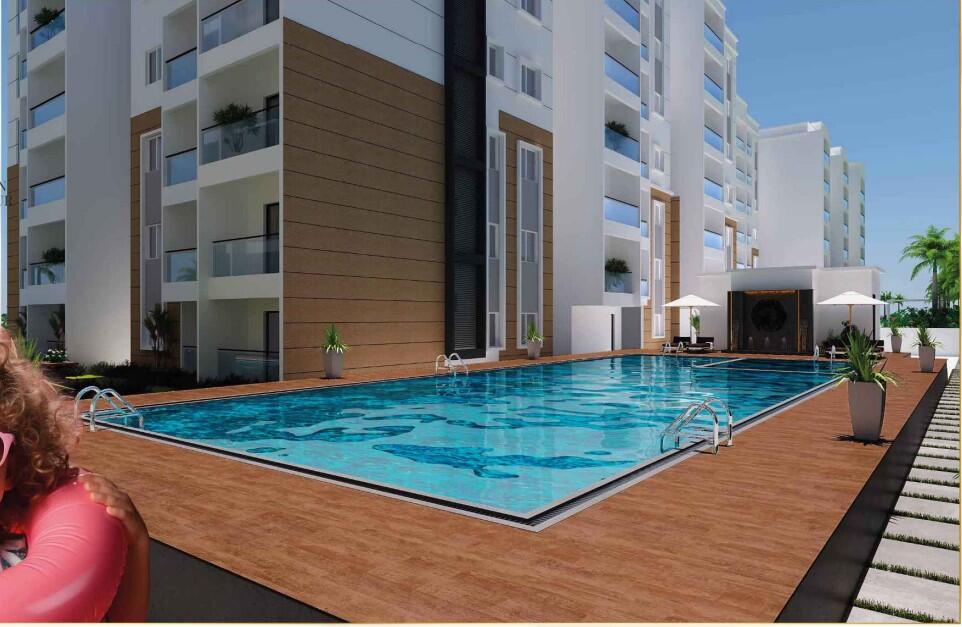 Property view 3