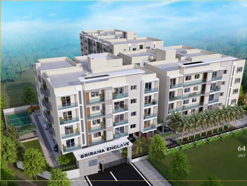 Property view 2
