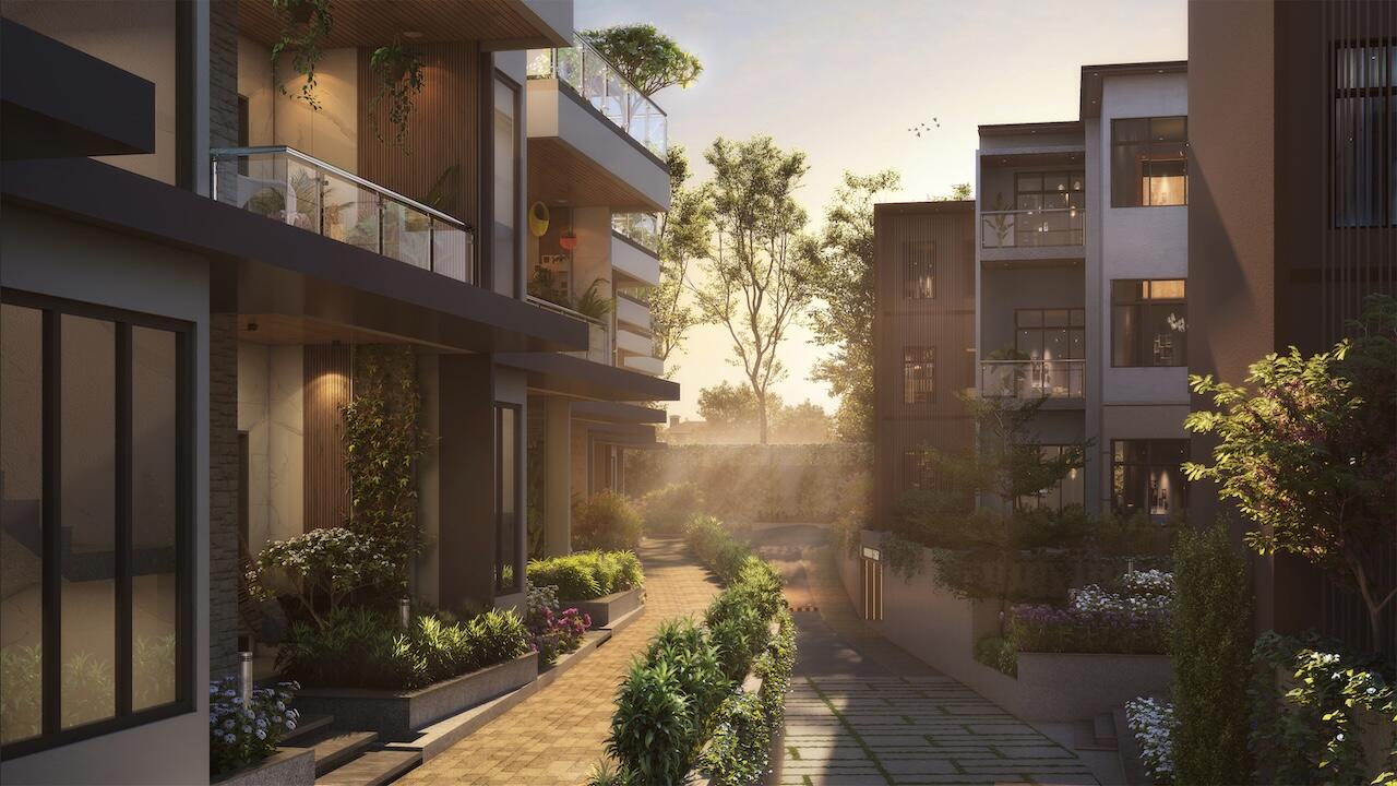 Property view 6