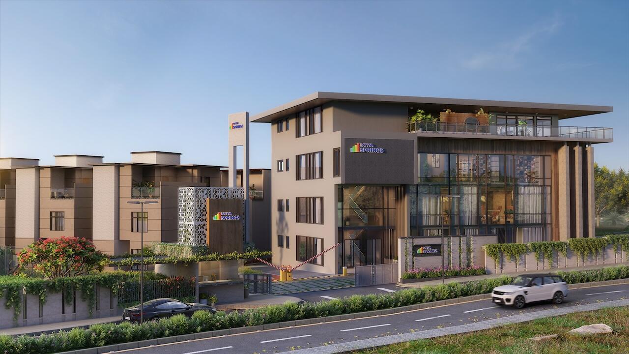 Property view 2