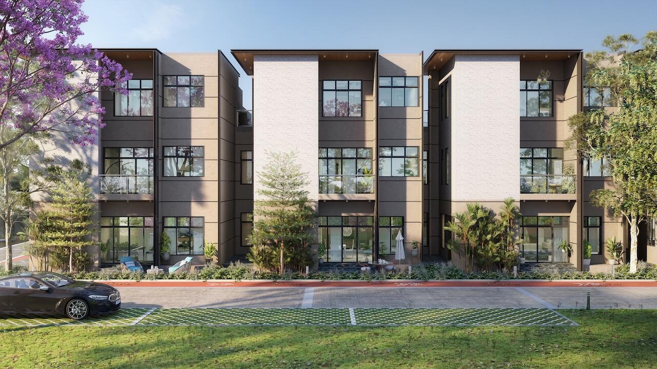Property view 4