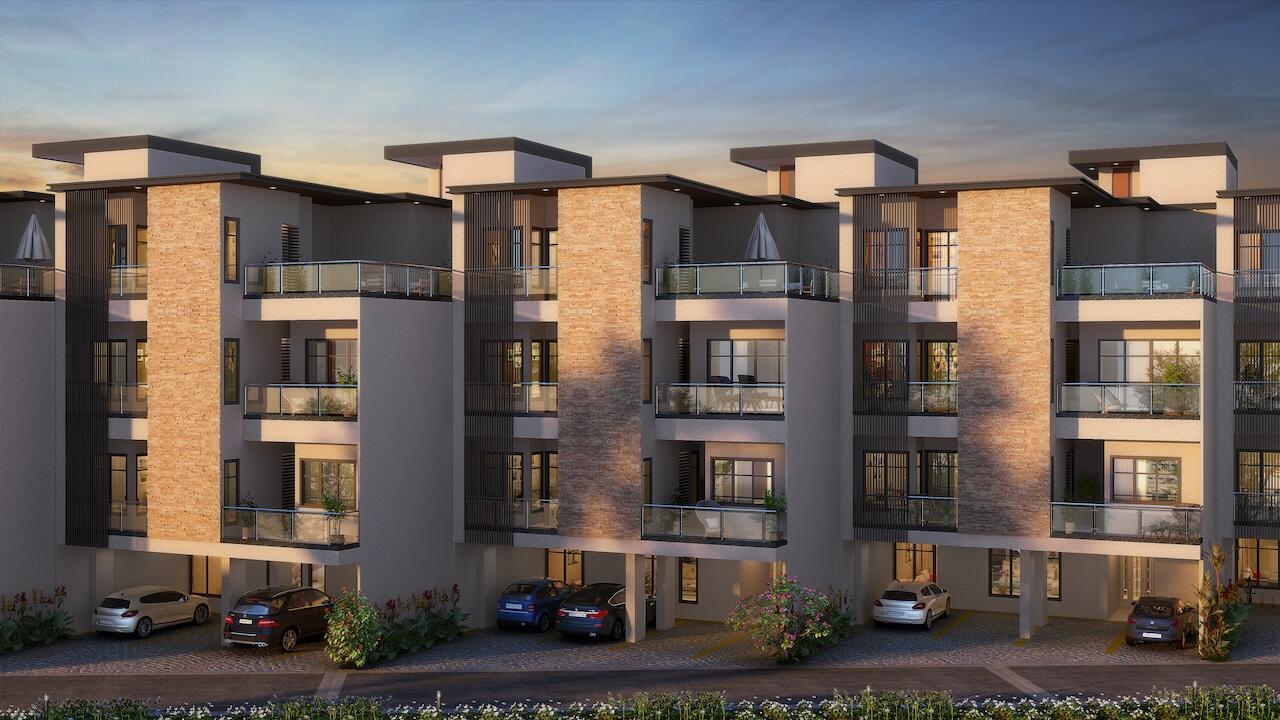 Property view 3