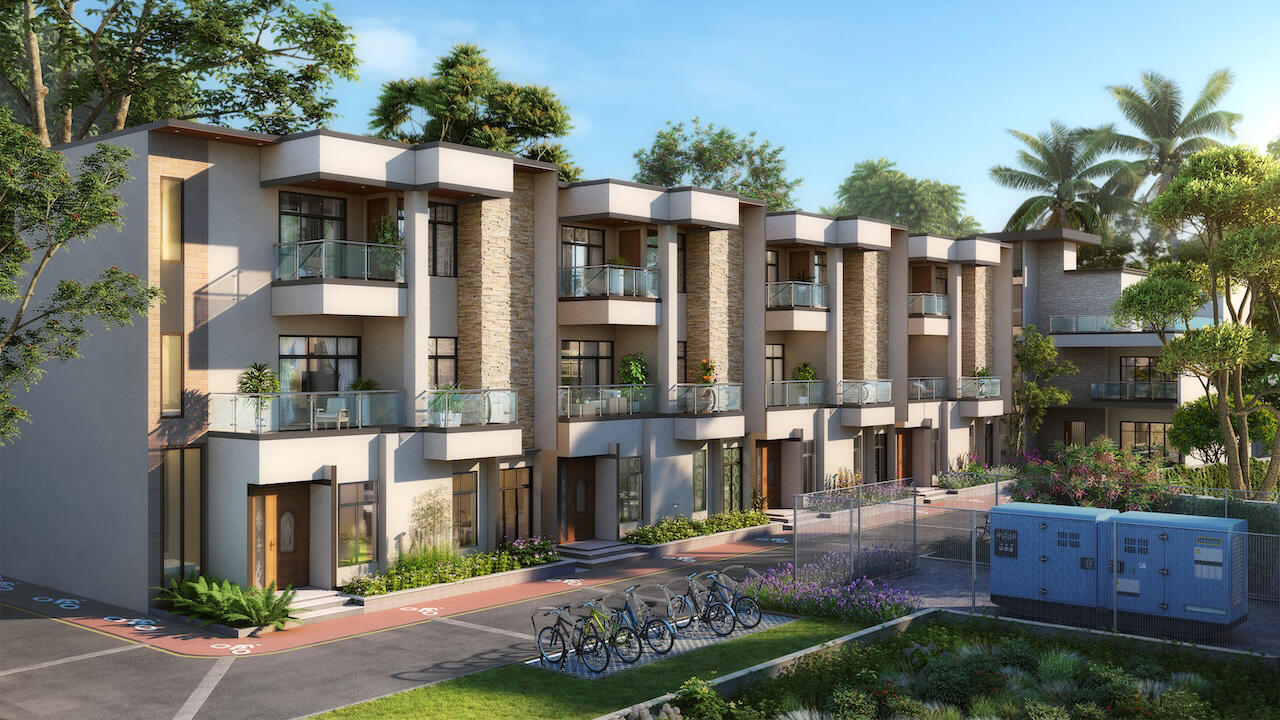 Property view 5