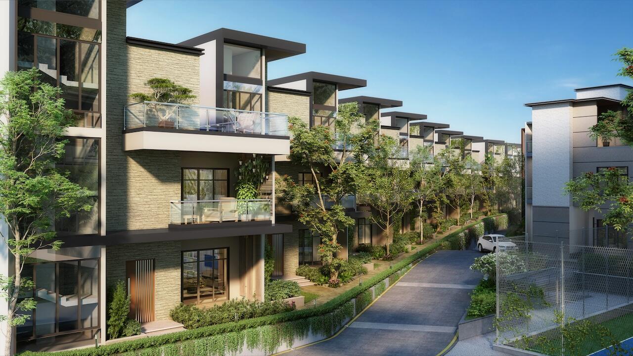 Property view 7