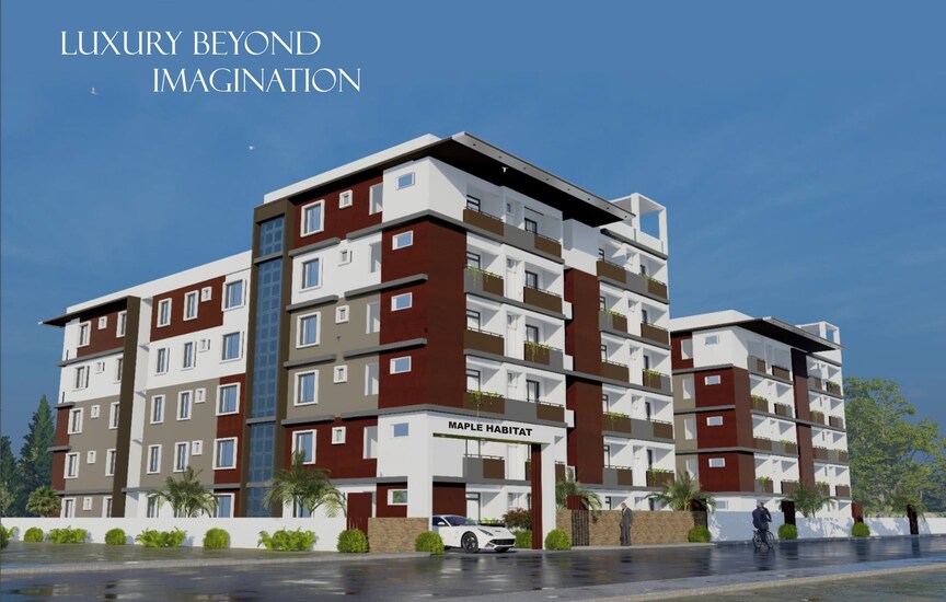 Property view 2