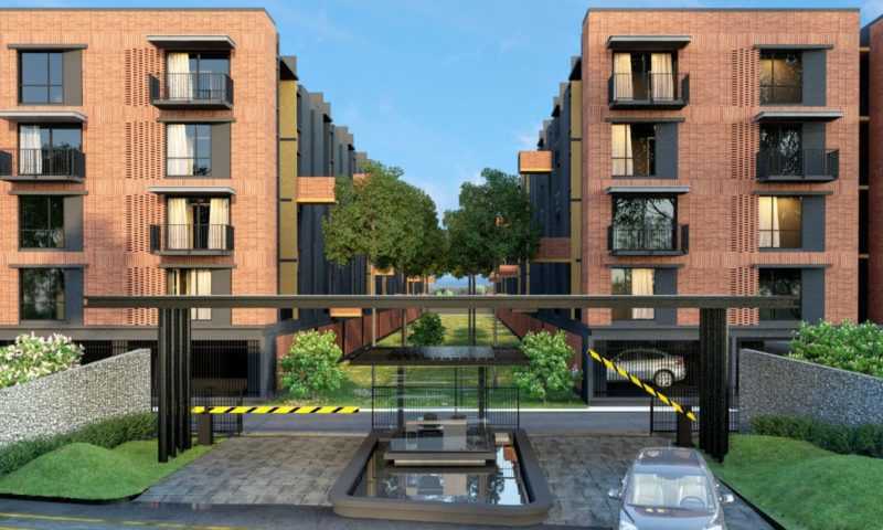 Property view 2
