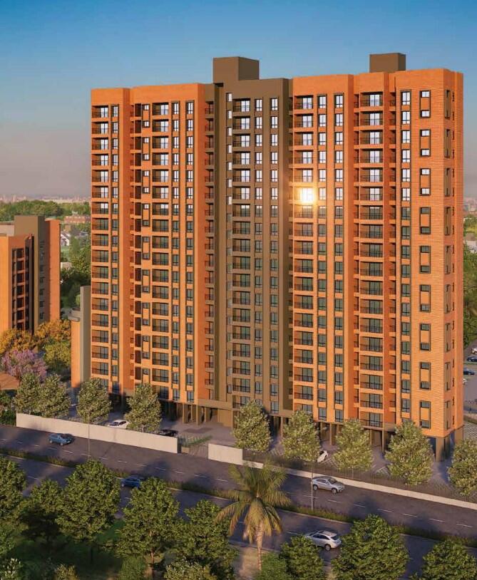 Property view 6