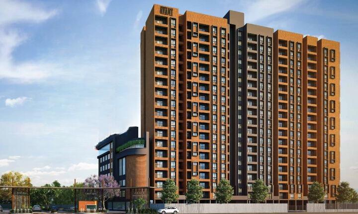 Property view 8