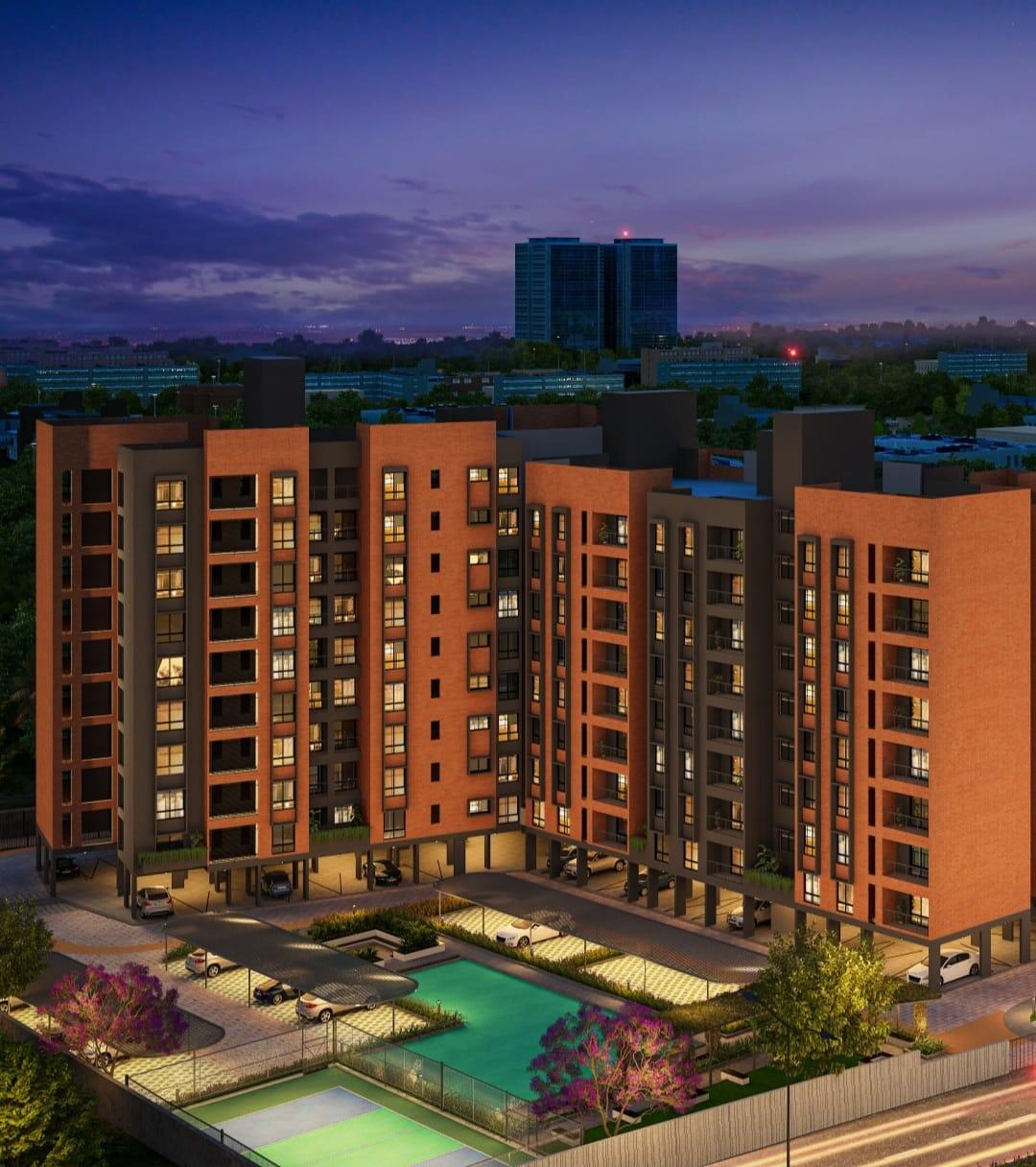 Property view 4