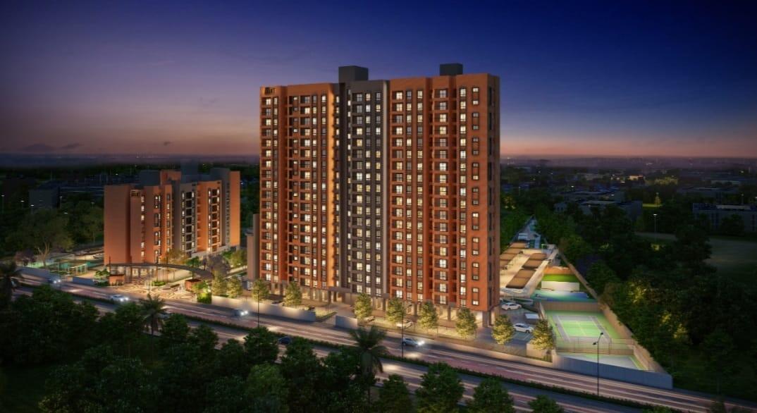 Property view 7