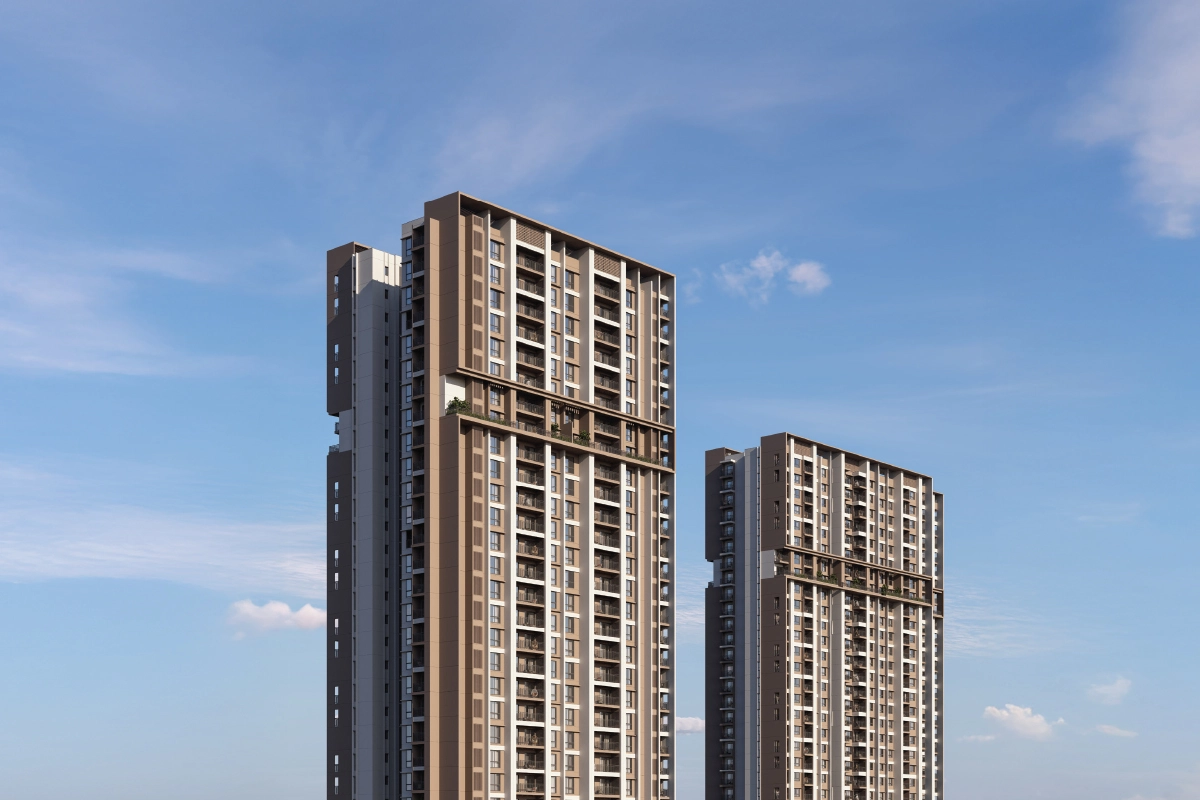 Property view 4