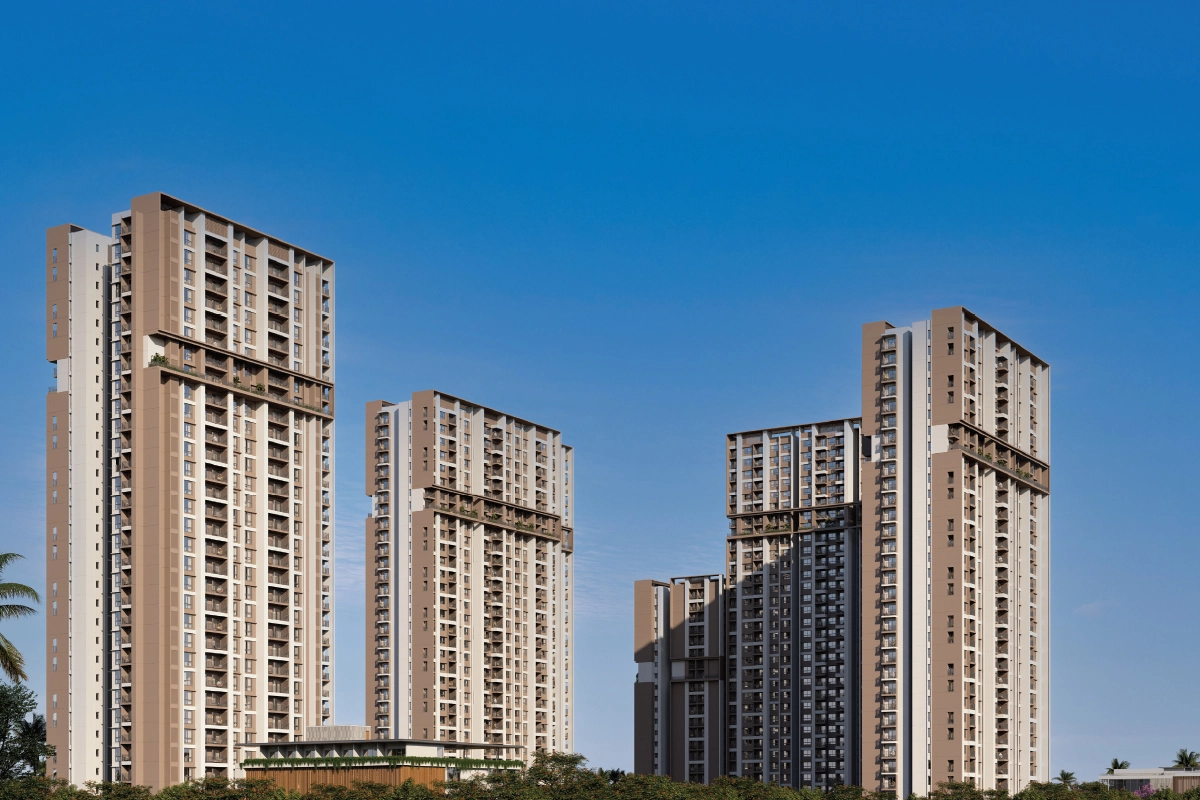 Property view 3