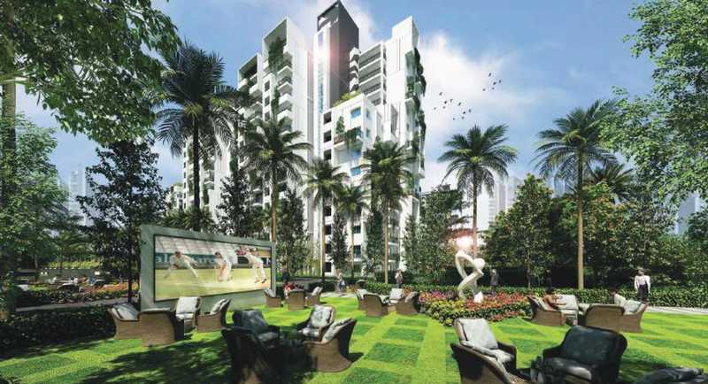 Property view 2