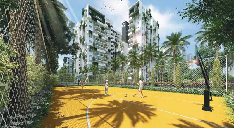 Property view 6