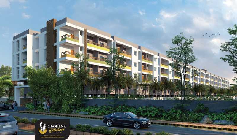 Property view 4