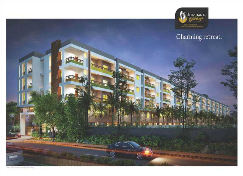 Property view 3