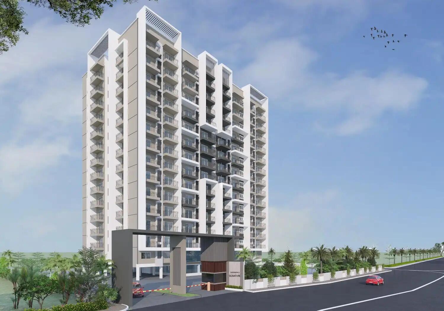 Property view 2