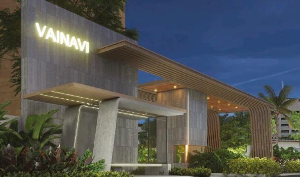 Property view 2