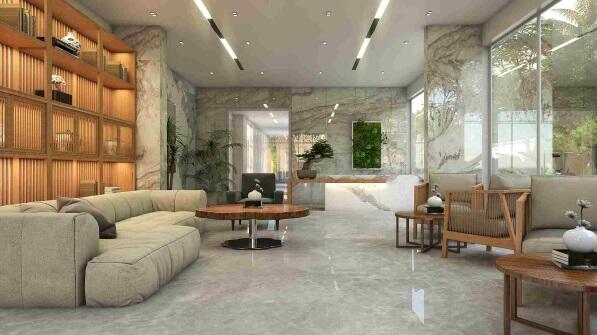 Property view 4
