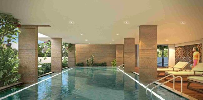 Property view 6