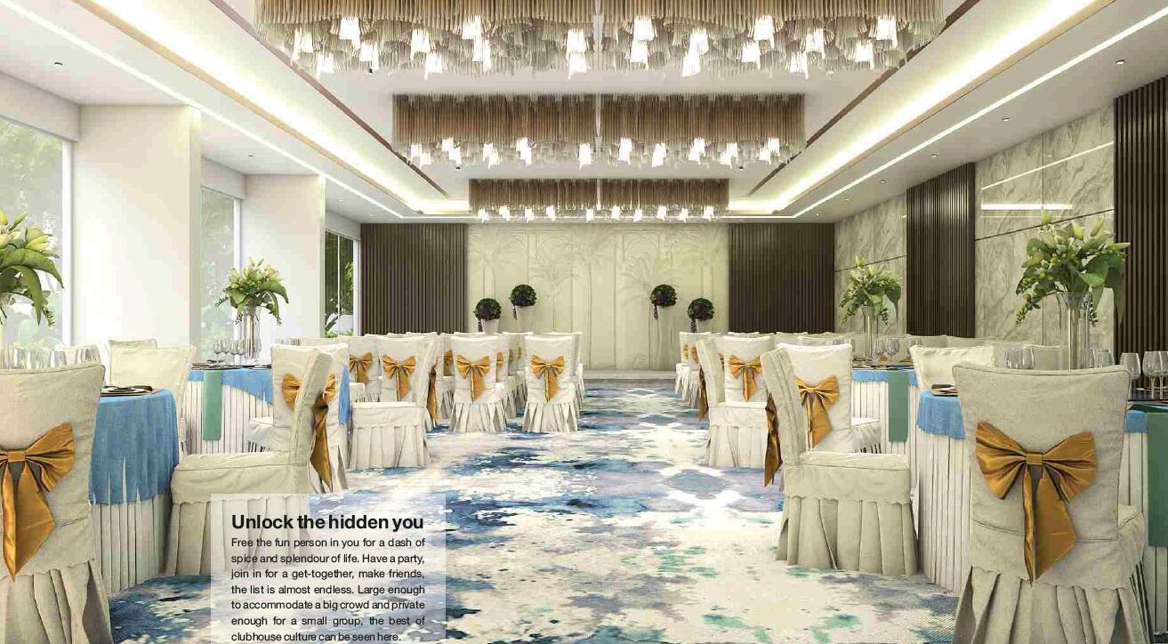 Property view 7