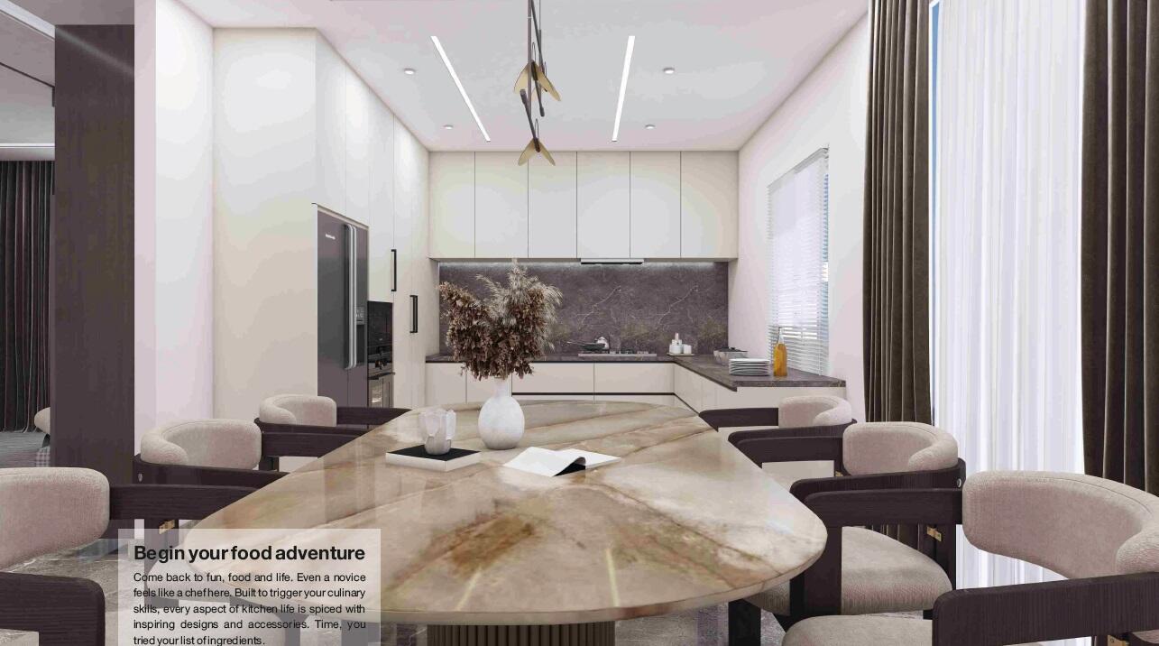 Property view 8