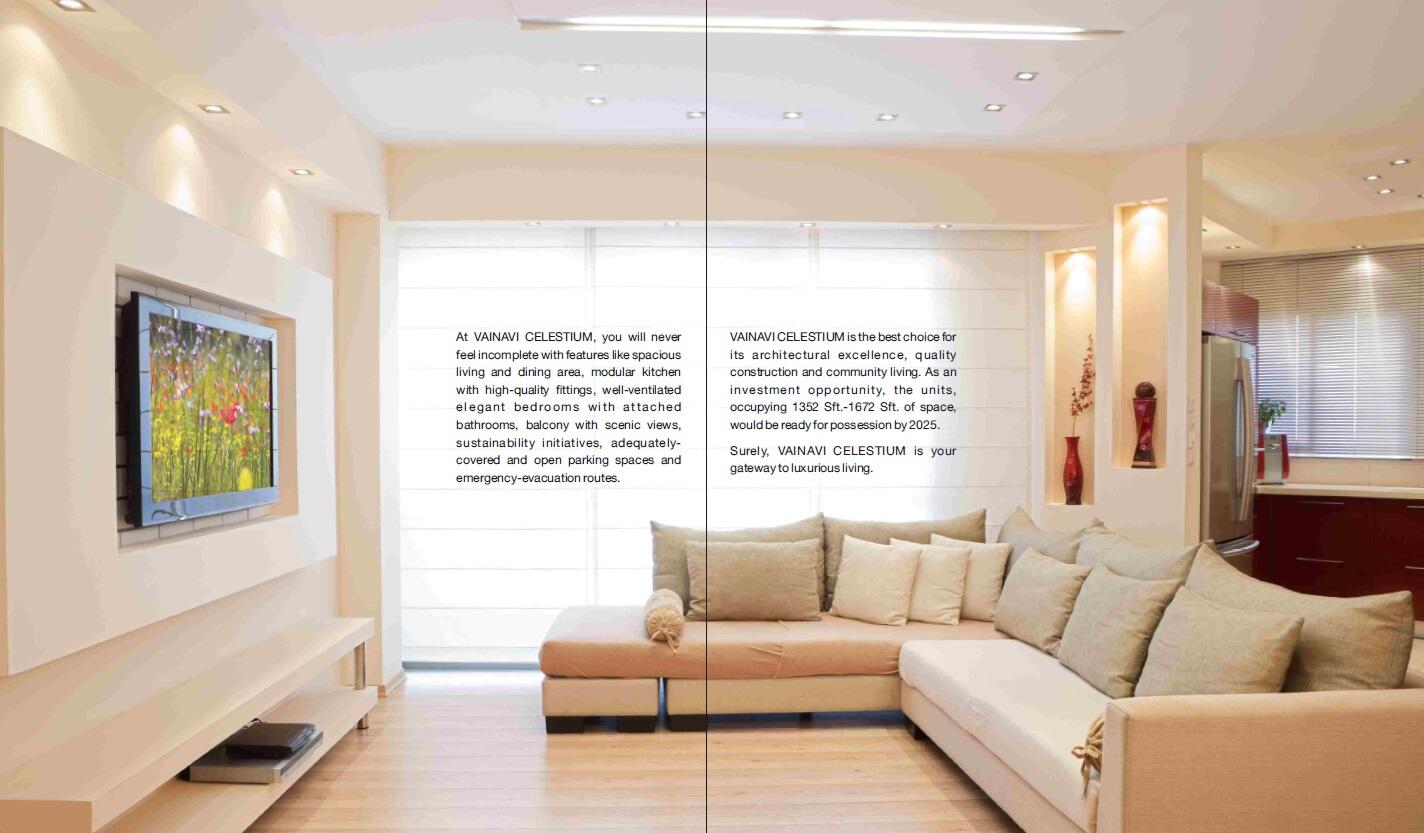 Property view 3