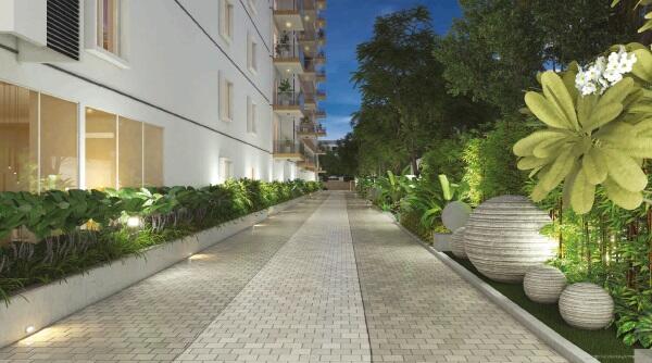 Property view 9