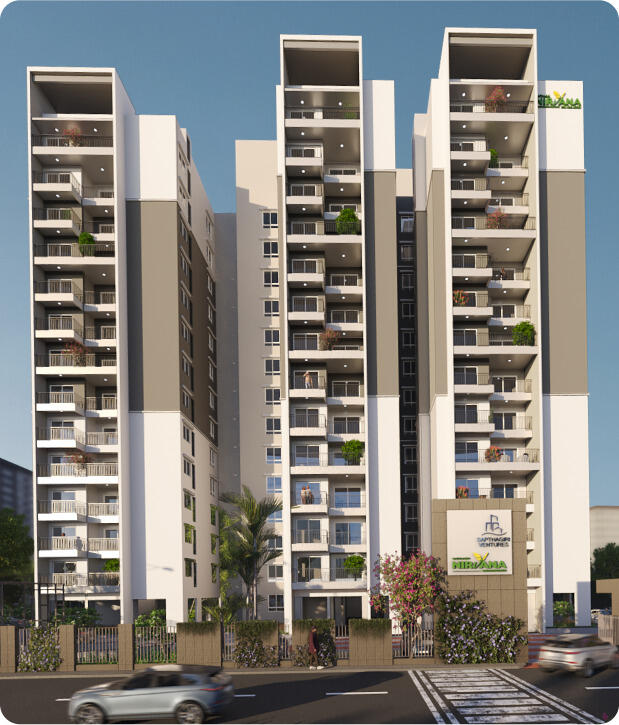 Property view 4