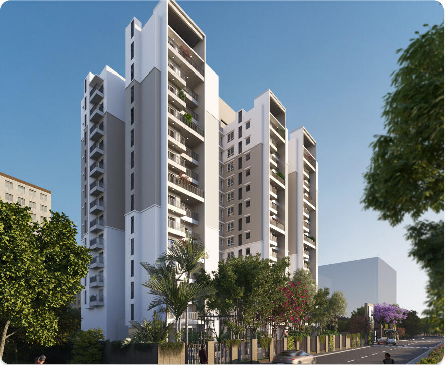 Property view 3