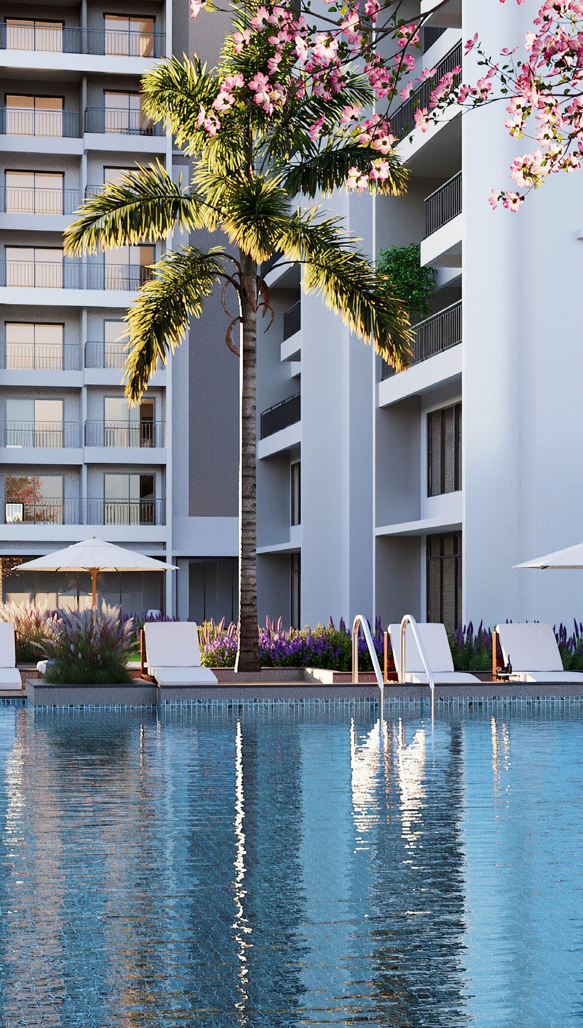 Property view 5