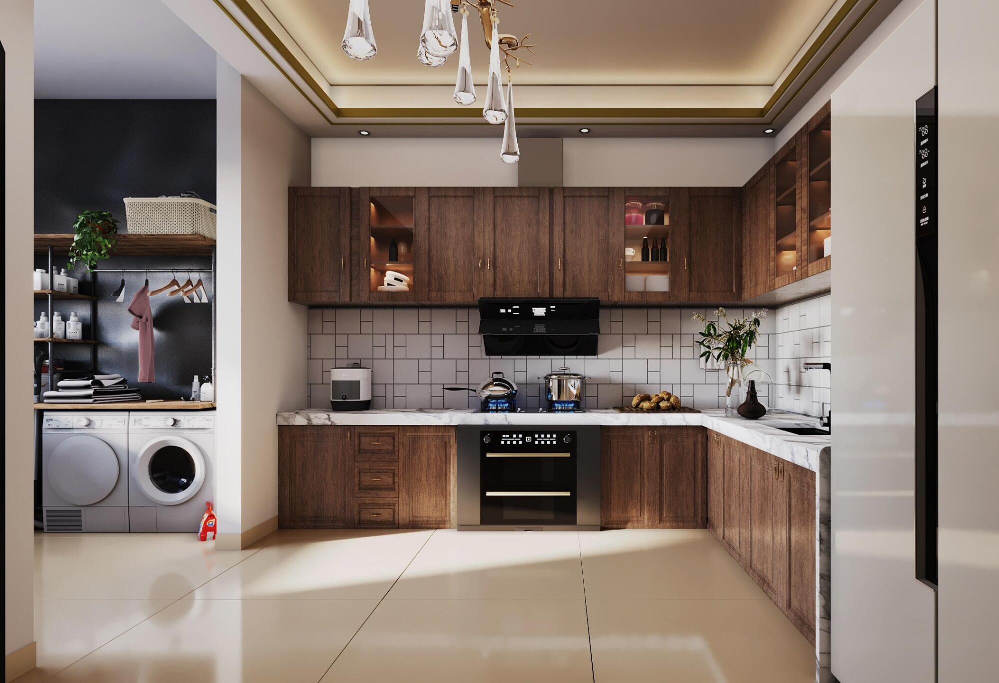 Property view 9
