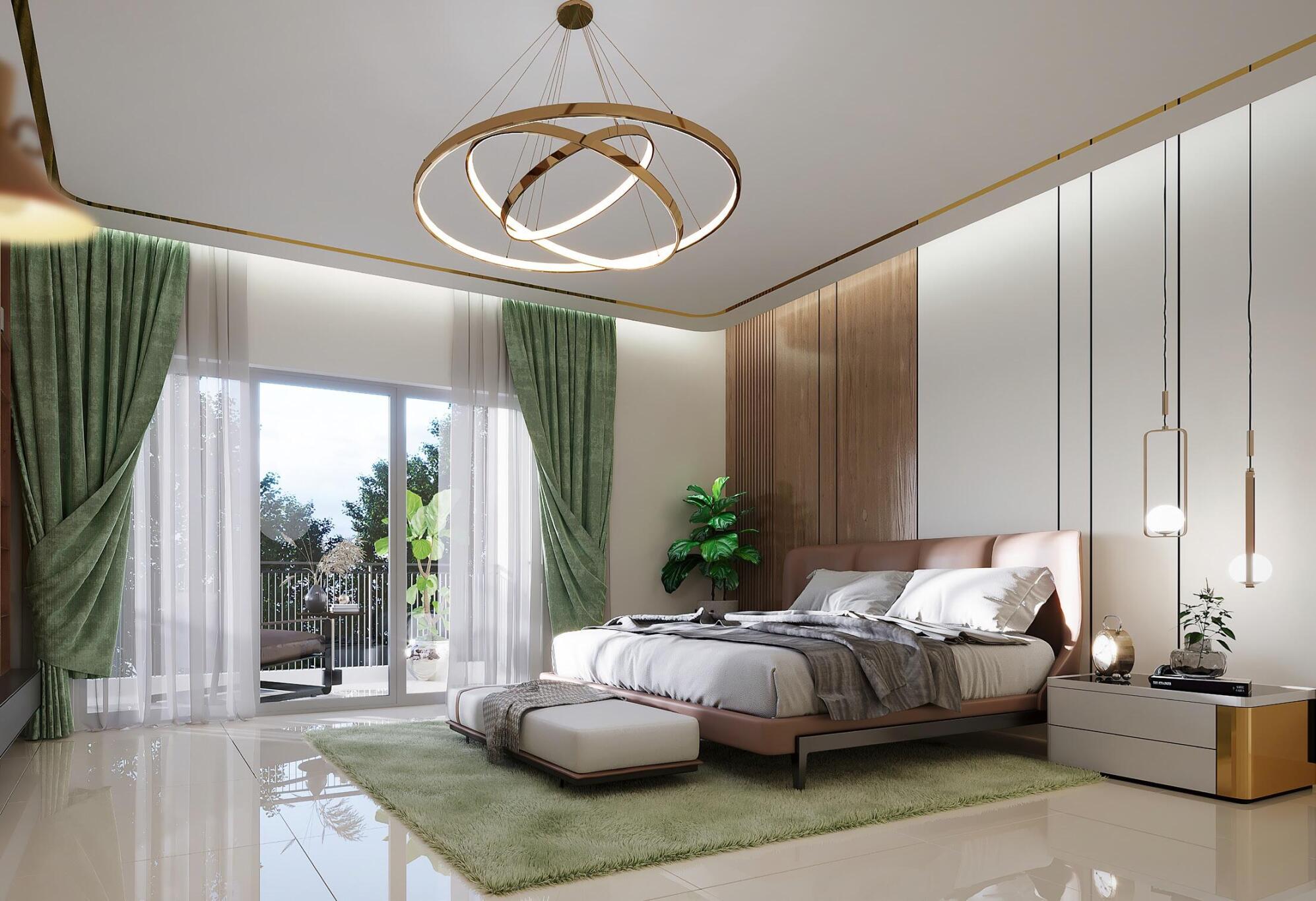 Property view 8