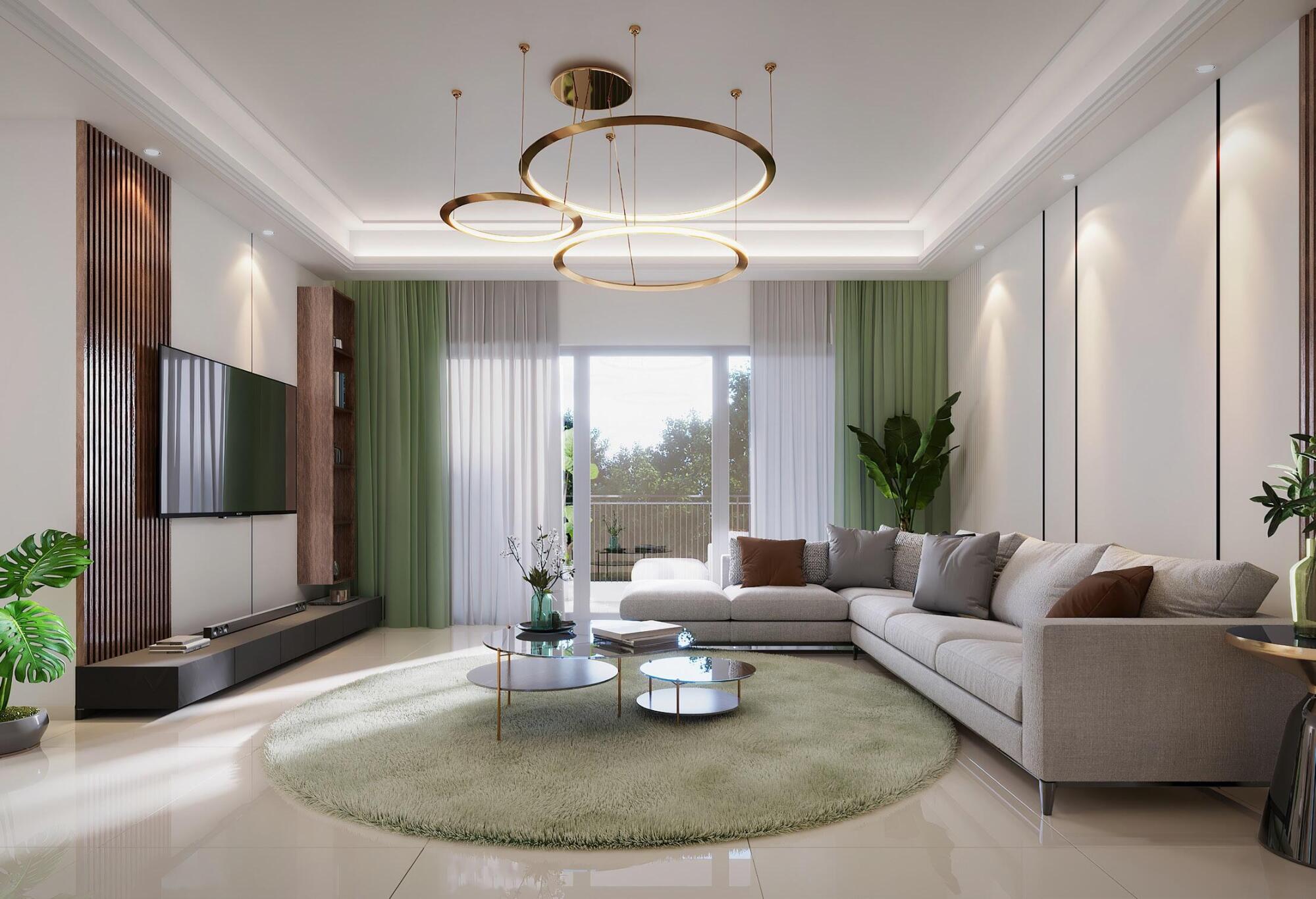 Property view 6