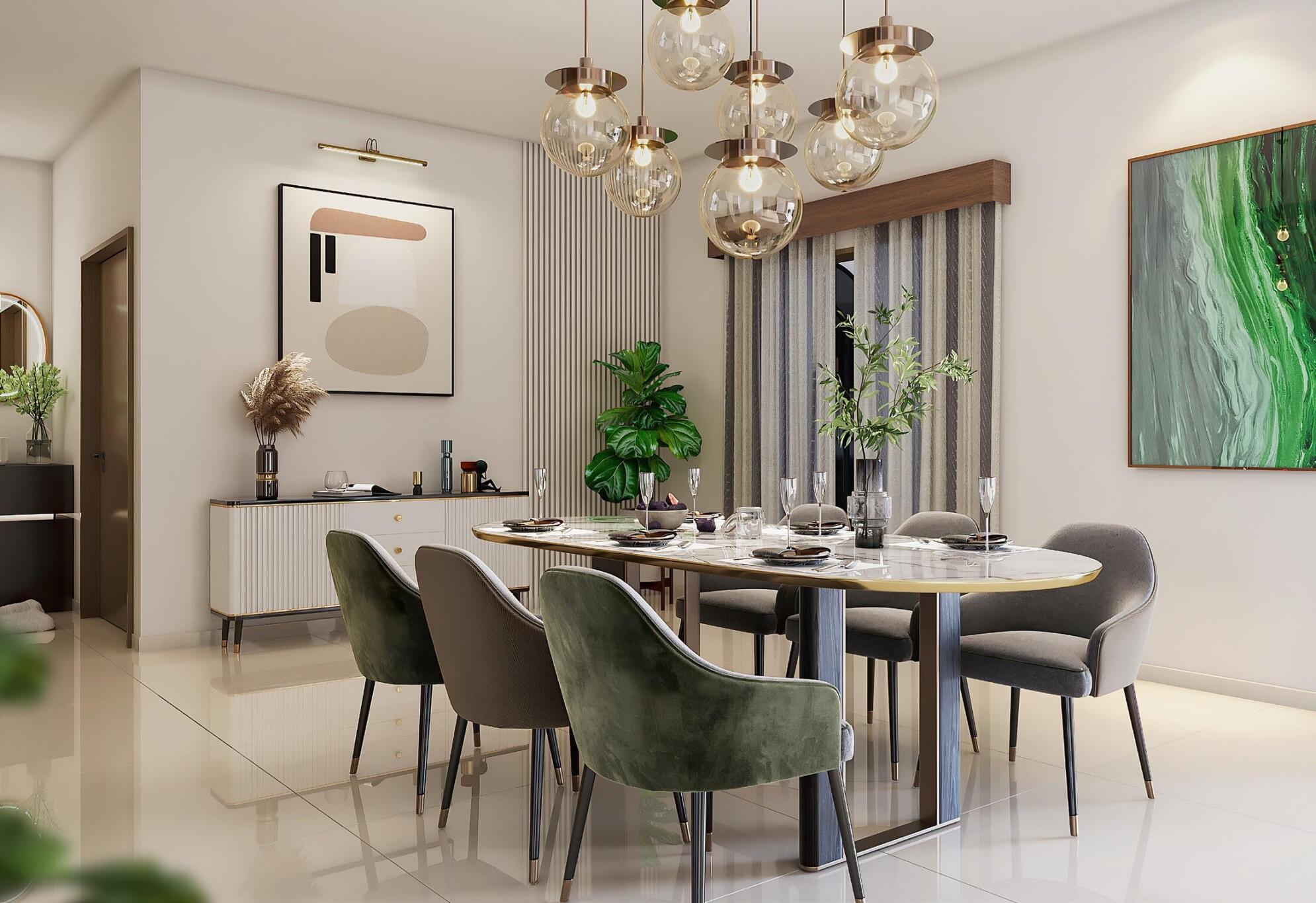 Property view 7