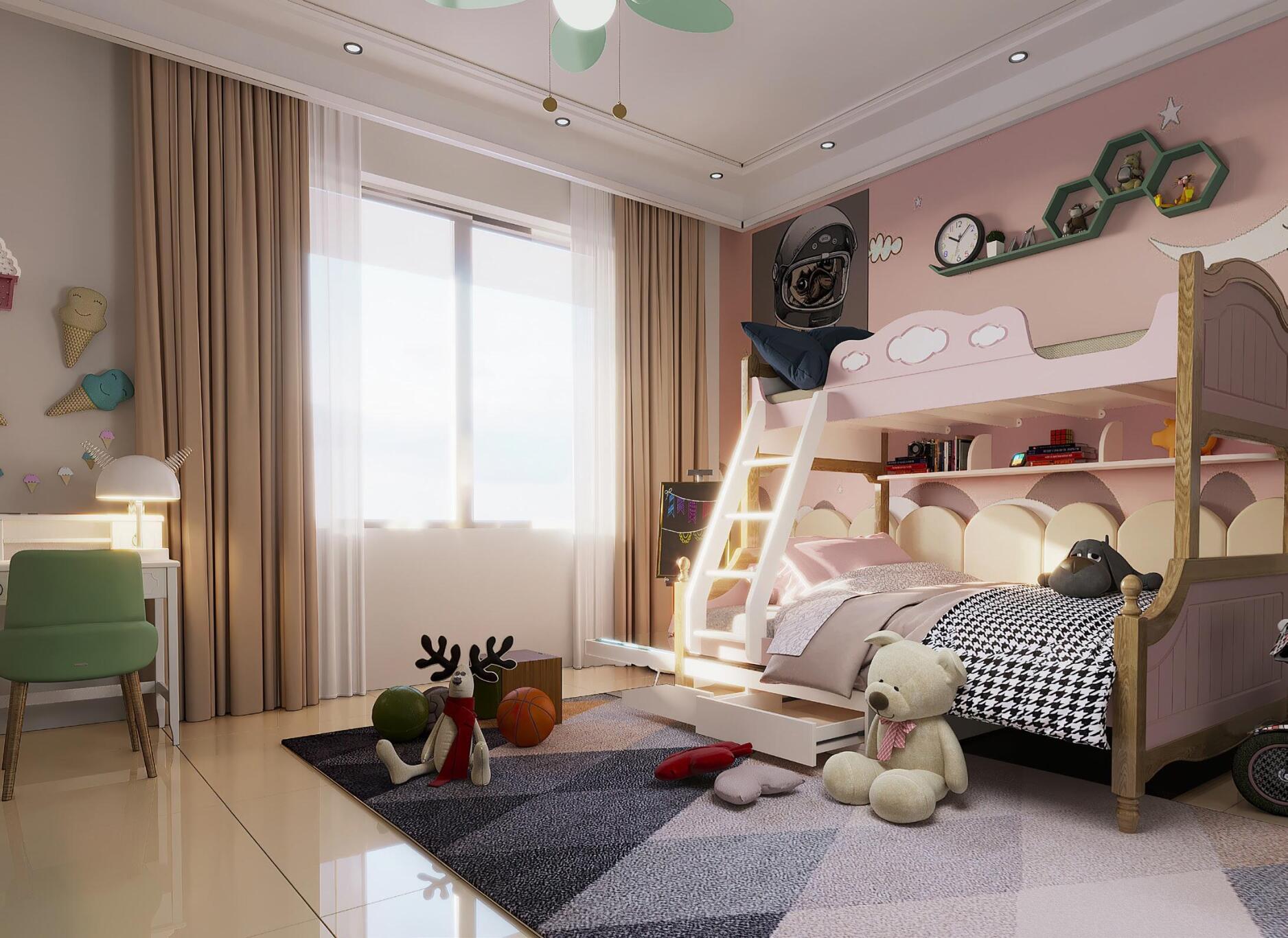 Property view 10