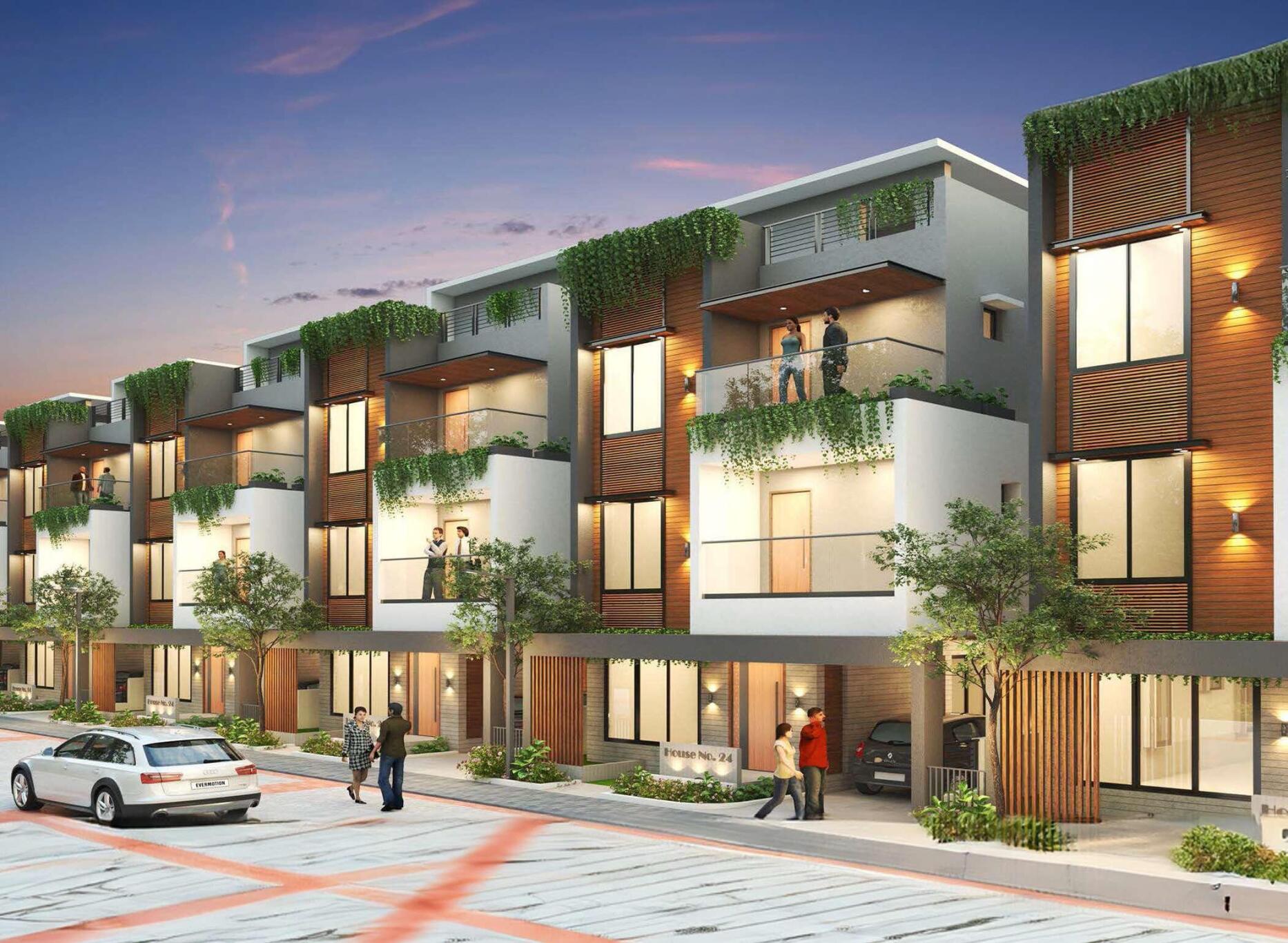 Property view 2