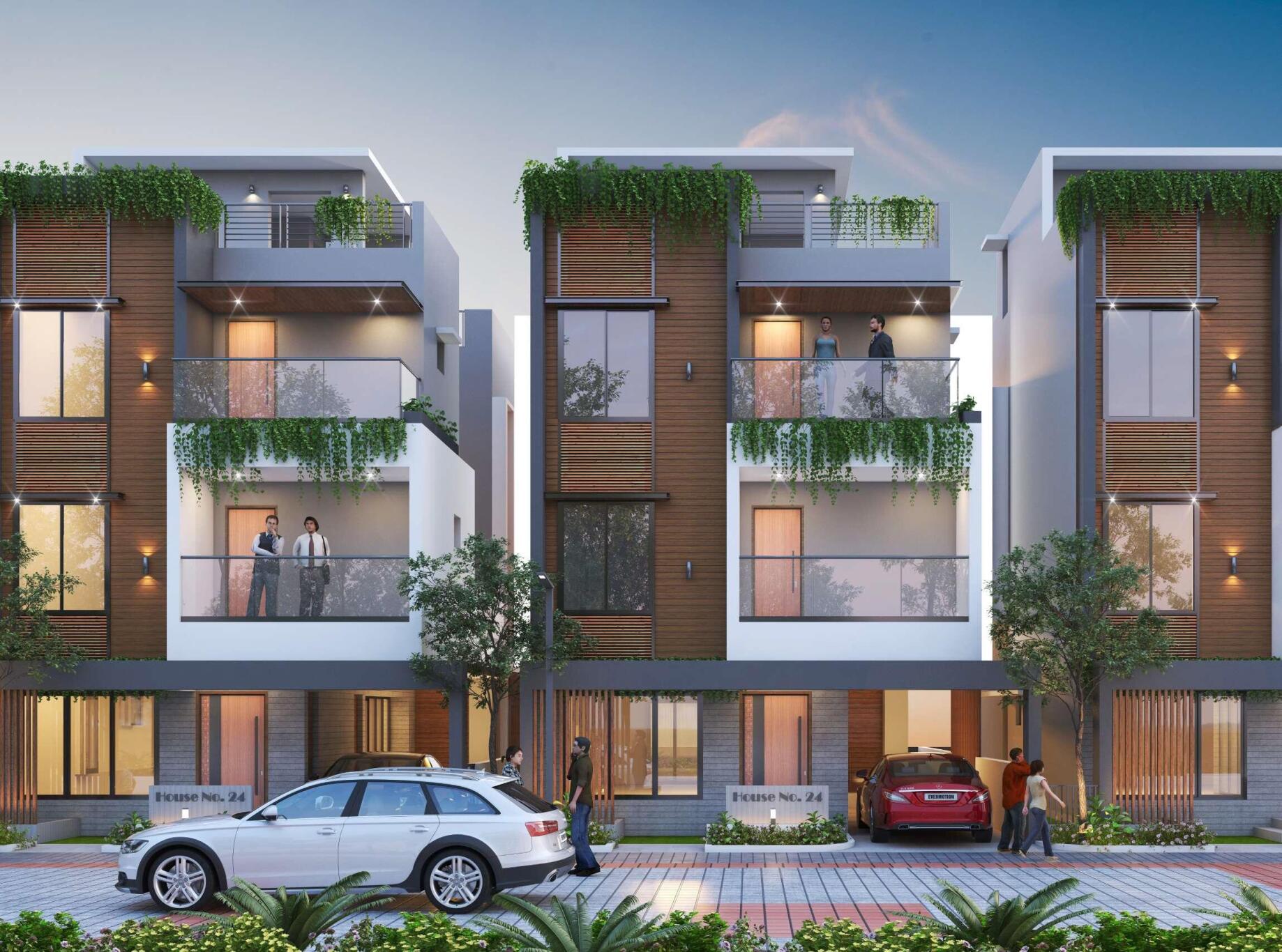 Property view 3