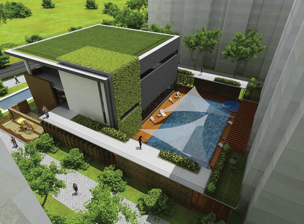 Property view 2