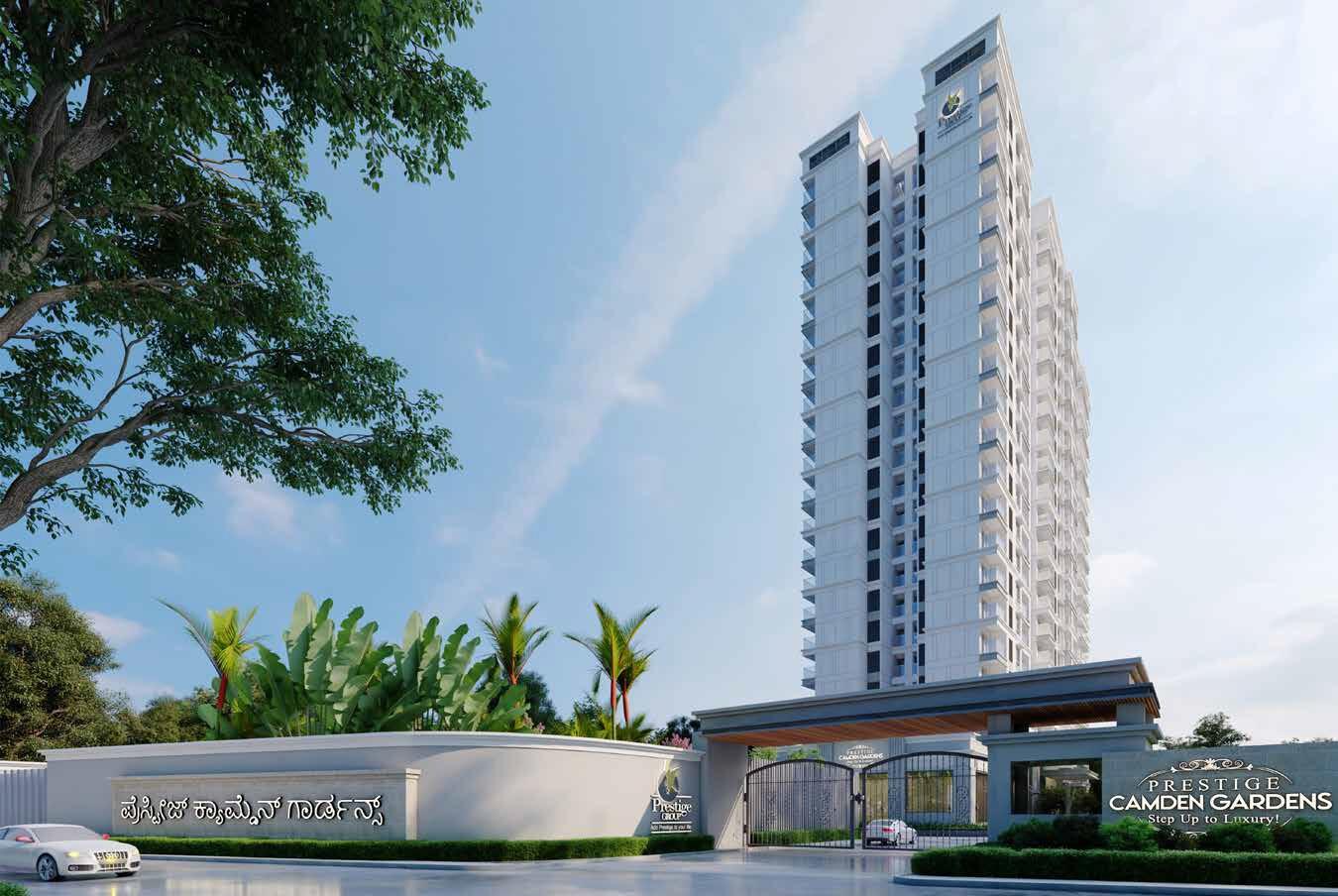 Property view 3