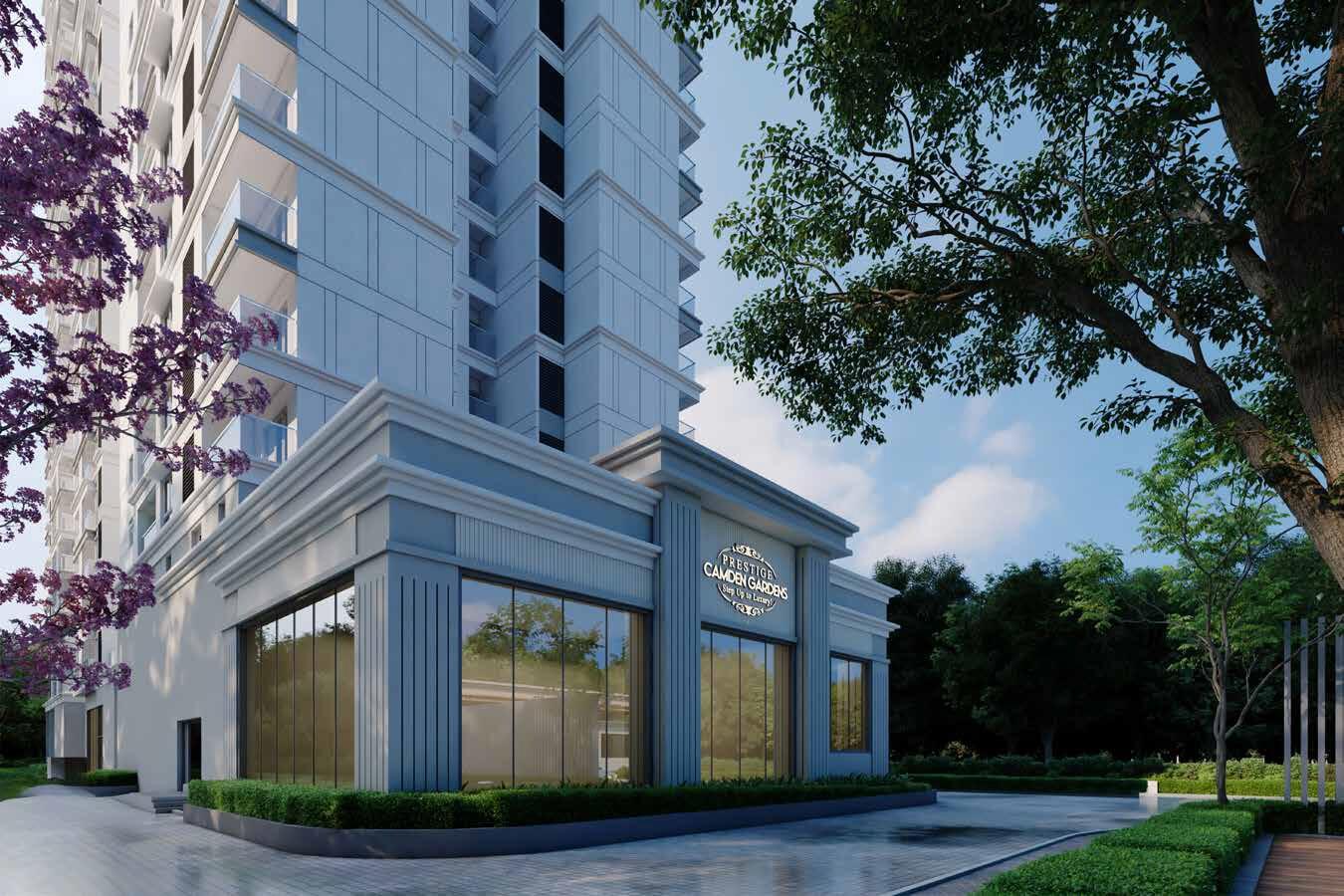 Property view 4