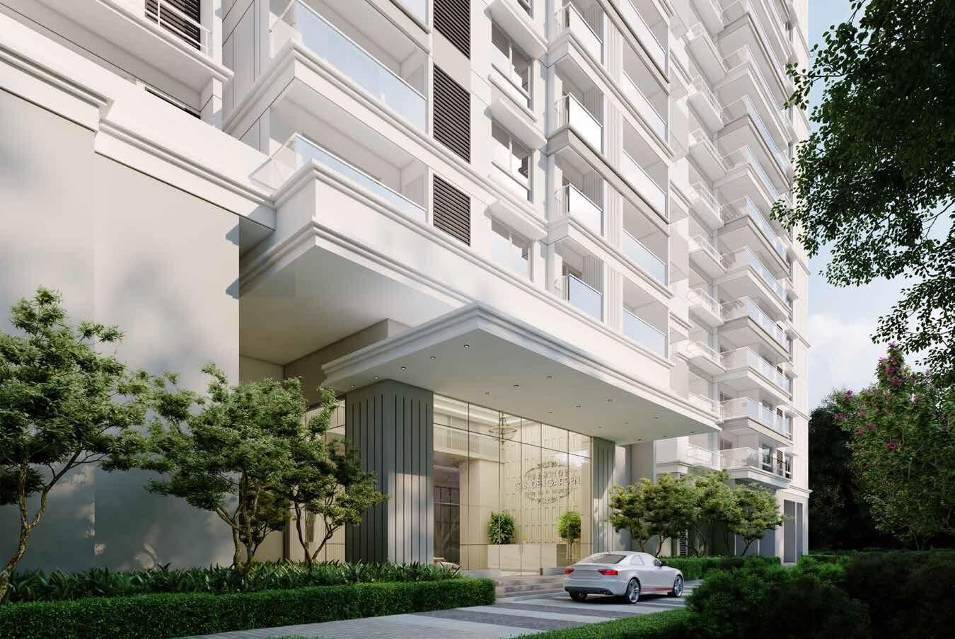 Property view 5