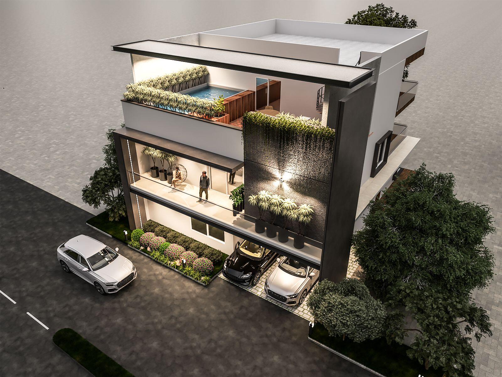 Property view 5