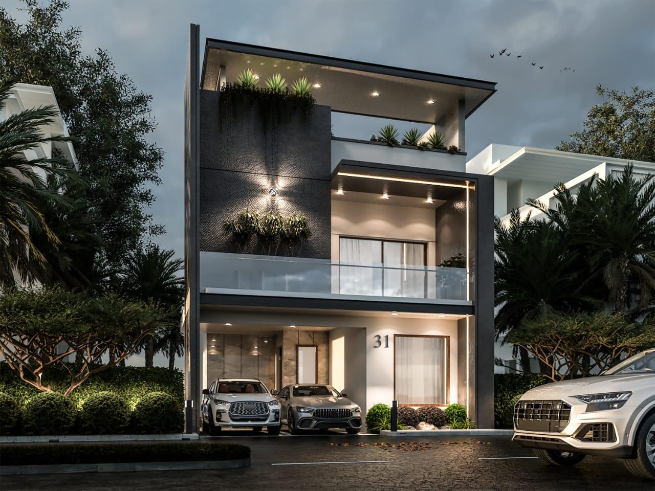 Property view 3