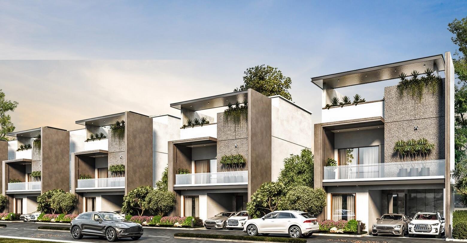 Property view 4