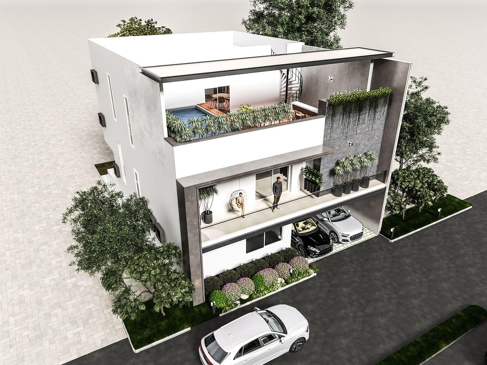 Property view 2