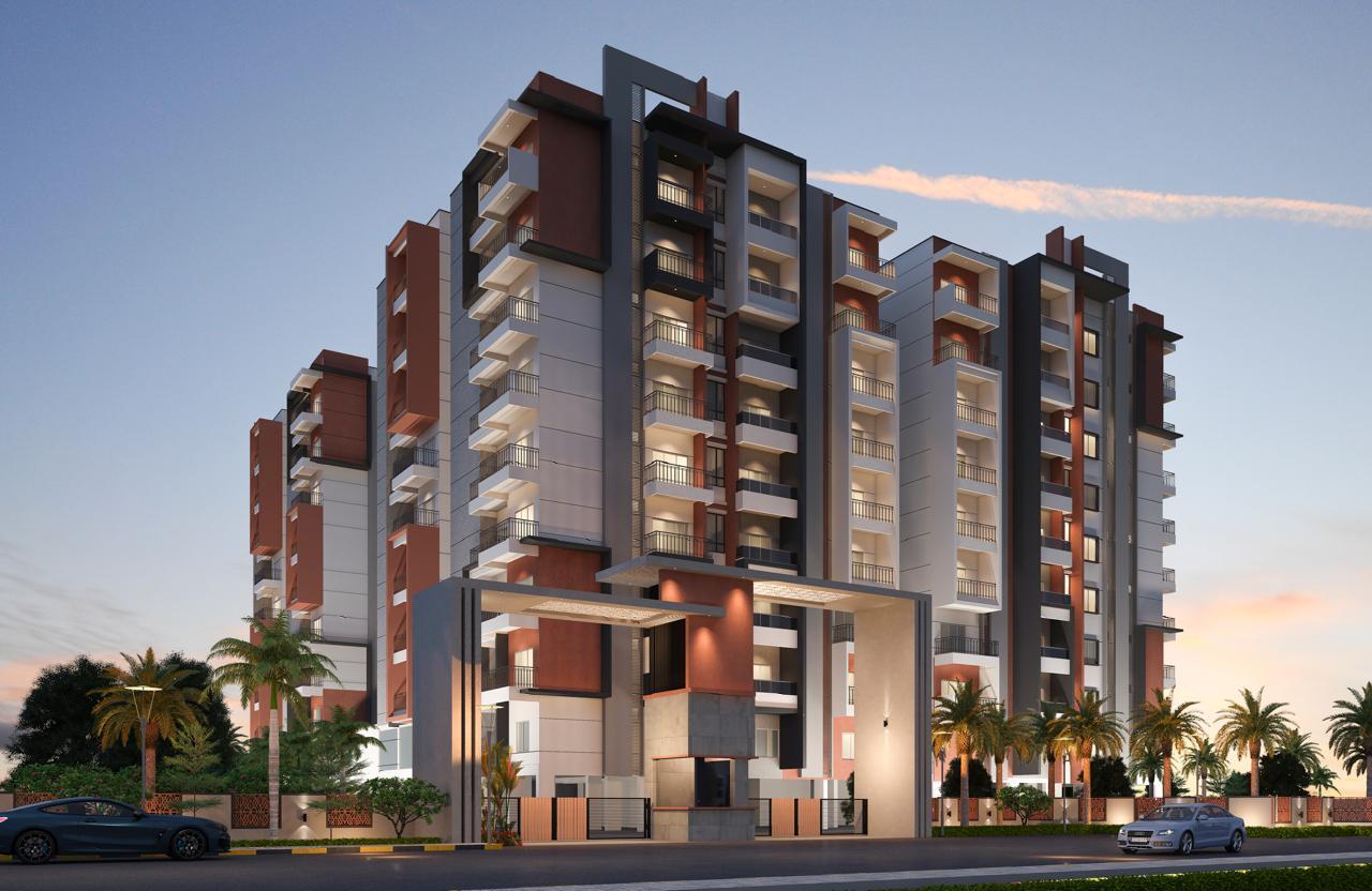 Property view 3